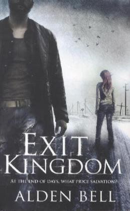 Somewhere I Have Never Travelled