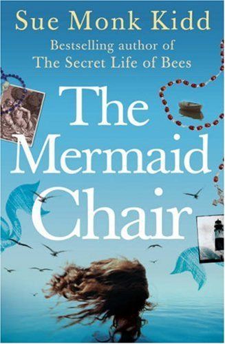 The Mermaid Chair