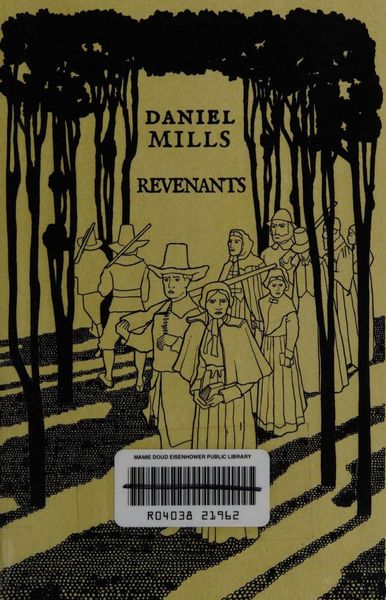 Revenants