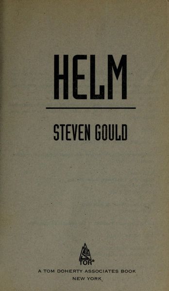 Helm