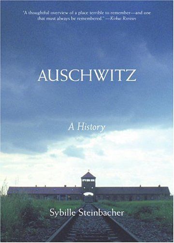 Auschwitz