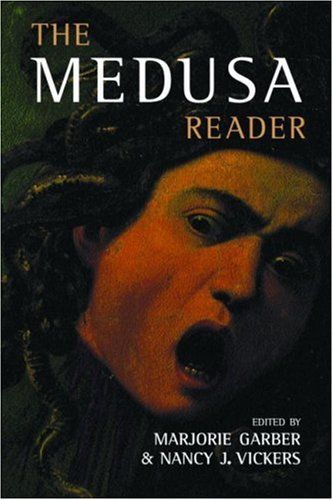 The Medusa Reader