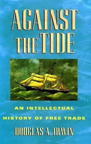 Against the Tide