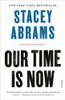 Our Time Is Now