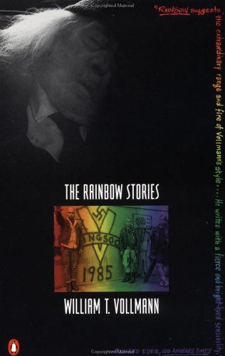 The Rainbow Stories