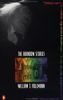 The Rainbow Stories