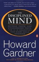 The Disciplined Mind