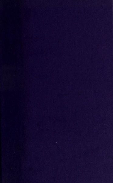 The Miracles of Archangel Michael