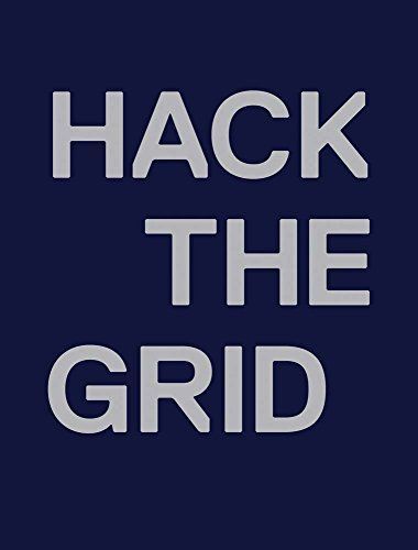 Hack the Grid