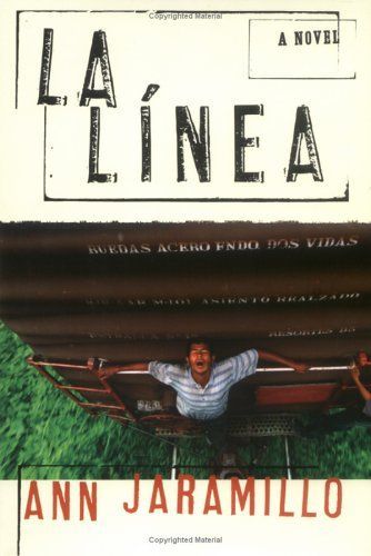La Linea