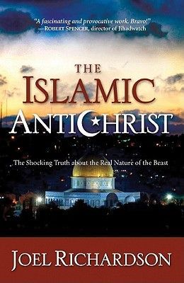 The Islamic Antichrist