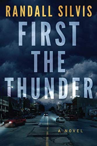 First the Thunder