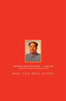 Mao