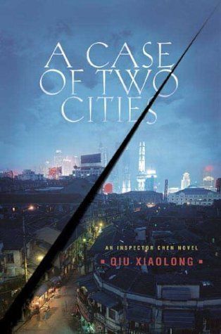 A Case of Two Cities