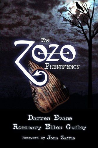 The Zozo Phenomenon