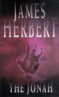 The Jonah
