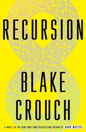 Recursion