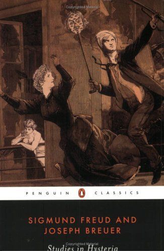 Studies in Hysteria
