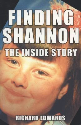 Finding Shannon Inside Story