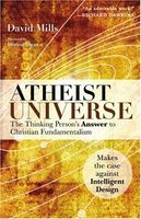 Atheist Universe