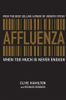 Affluenza