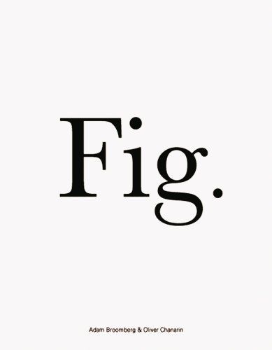 Fig