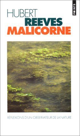 Malicorne