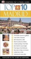Top 10 Madrid