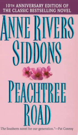 Peachtree Road 10th Anniv Edition