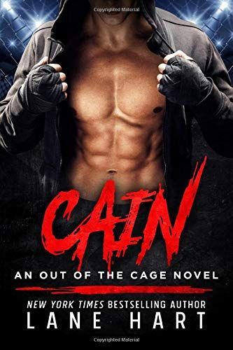 Cain