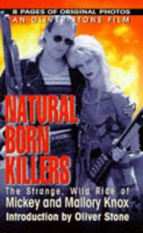 Natural Born Killers