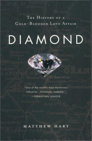 Diamond