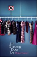 Let Sleeping Dogs Lie