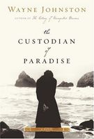 The Custodian of Paradise