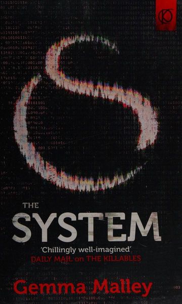 The System