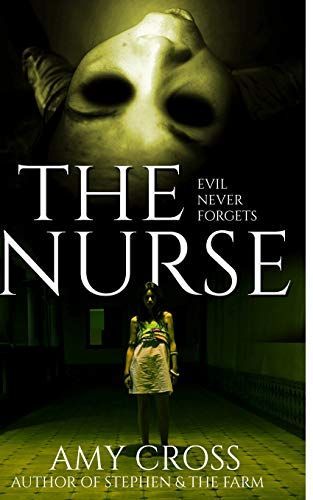 The Nurse