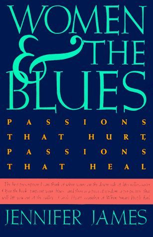 Women and the Blues