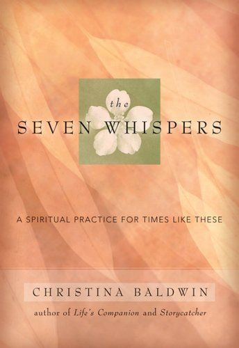 The Seven Whispers