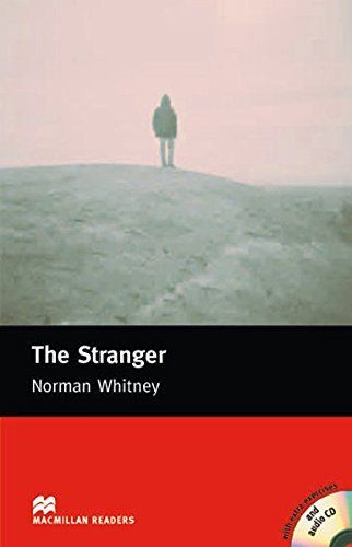 The Stranger