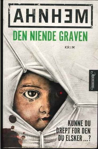 Den niende graven