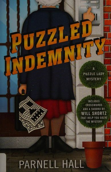Puzzled Indemnity