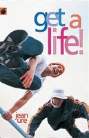 Get a Life!