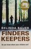 Finders Keepers