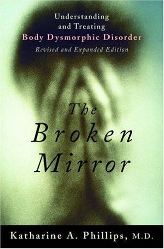 The Broken Mirror