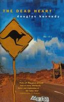The Dead Heart