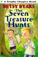 The Seven Treasure Hunts