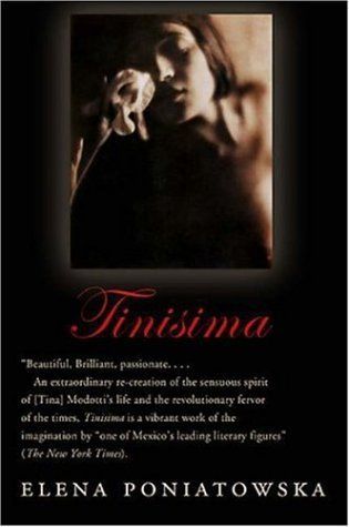 Tinisima