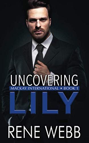 Uncovering Lily