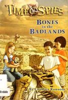 Bones in the Badlands