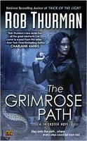 The Grimrose Path